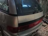 Toyota Estima Lucida 1997 годаfor10 000 тг. в Талгар – фото 2