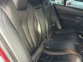 BMW 640 2015 года за 11 290 000 тг. в Алматы – фото 5