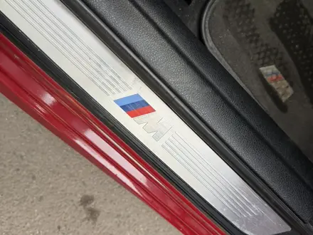 BMW 640 2015 года за 11 290 000 тг. в Алматы – фото 6