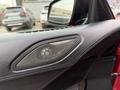 BMW 640 2015 года за 11 290 000 тг. в Алматы – фото 7