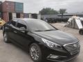 Hyundai Sonata 2015 годаfor7 800 000 тг. в Астана