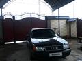 Audi 100 1991 годаүшін1 750 000 тг. в Шымкент – фото 3