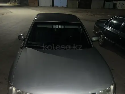 Volkswagen Passat 1999 года за 1 900 000 тг. в Караганда