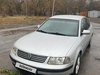 Volkswagen Passat 1999 года за 1 750 000 тг. в Караганда