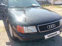 Audi 100 1992 годаүшін2 000 000 тг. в Талдыкорган