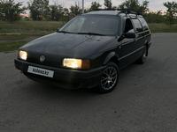 Volkswagen Passat 1991 годаүшін1 600 000 тг. в Павлодар