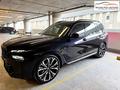 BMW X7 XDrive 40i 2024 года за 69 450 000 тг. в Астана – фото 3