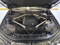 BMW X7 XDrive 40i 2024 года за 69 450 000 тг. в Астана – фото 18