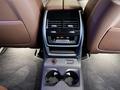 BMW X7 XDrive 40i 2024 года за 69 450 000 тг. в Астана – фото 17