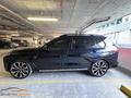 BMW X7 XDrive 40i 2024 года за 69 450 000 тг. в Астана – фото 4