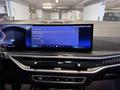 BMW X7 XDrive 40i 2024 года за 69 450 000 тг. в Астана – фото 12