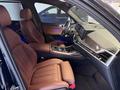 BMW X7 XDrive 40i 2024 года за 69 450 000 тг. в Астана – фото 14