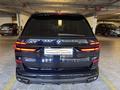 BMW X7 XDrive 40i 2024 года за 69 450 000 тг. в Астана – фото 6