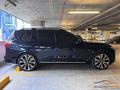 BMW X7 XDrive 40i 2024 года за 69 450 000 тг. в Астана – фото 8