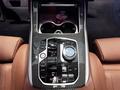 BMW X7 XDrive 40i 2024 года за 69 450 000 тг. в Астана – фото 11