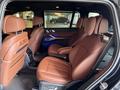BMW X7 XDrive 40i 2024 года за 69 450 000 тг. в Астана – фото 15
