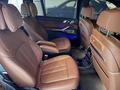 BMW X7 XDrive 40i 2024 года за 69 450 000 тг. в Астана – фото 16