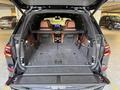 BMW X7 XDrive 40i 2024 года за 69 450 000 тг. в Астана – фото 19