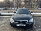 ВАЗ (Lada) Priora 2170 2014 года за 3 400 000 тг. в Алматы – фото 3