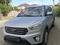 Hyundai Creta 2016 года за 9 200 000 тг. в Атырау