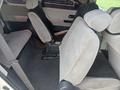 Honda Odyssey 2003 года за 3 800 000 тг. в Алматы