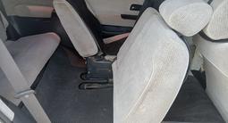 Honda Odyssey 2003 года за 3 800 000 тг. в Алматы
