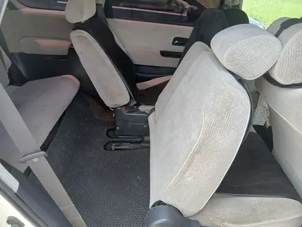 Honda Odyssey 2003 года за 3 800 000 тг. в Алматы