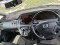 Honda Odyssey 2003 года за 3 800 000 тг. в Алматы – фото 2