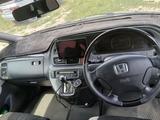 Honda Odyssey 2003 годаүшін3 750 000 тг. в Алматы – фото 2