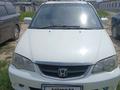 Honda Odyssey 2003 года за 3 800 000 тг. в Алматы – фото 3