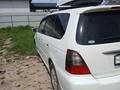 Honda Odyssey 2003 года за 3 800 000 тг. в Алматы – фото 4