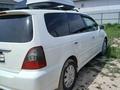 Honda Odyssey 2003 года за 3 800 000 тг. в Алматы – фото 5