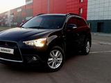 Mitsubishi ASX 2011 года за 6 500 000 тг. в Павлодар