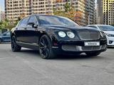 Bentley Continental Flying Spur 2006 года за 12 500 000 тг. в Алматы