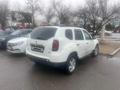 Renault Duster 2015 годаfor4 100 000 тг. в Актау – фото 3