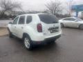 Renault Duster 2015 годаfor4 100 000 тг. в Актау – фото 5