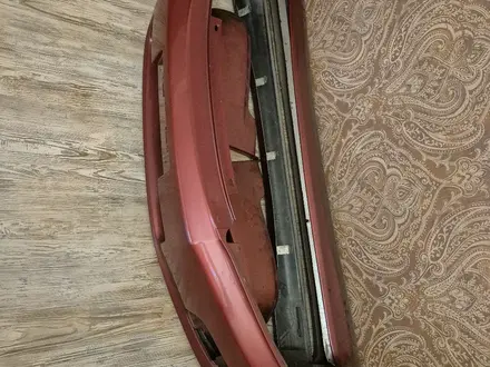 Комплект обвесов за 50 000 тг. в Астана – фото 2
