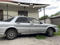 Mitsubishi Galant 1992 годаүшін650 000 тг. в Алматы – фото 5