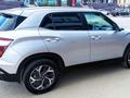 Hyundai Creta 2021 годаfor11 000 000 тг. в Актобе – фото 15