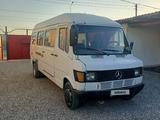 Mercedes-Benz Sprinter 1995 годаfor1 700 000 тг. в Туркестан