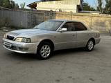 Toyota Vista 1995 годаfor1 490 000 тг. в Алматы