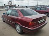 BMW 320 1992 года за 1 800 000 тг. в Алматы – фото 2