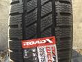 RoadX — 225/75R16. — (C) за 45 000 тг. в Алматы