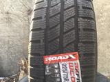 RoadX — 225/75R16. — (C) за 45 000 тг. в Алматы – фото 2