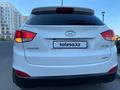 Hyundai ix35 2013 года за 7 700 000 тг. в Астана – фото 6