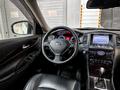 Infiniti EX35 2010 годаfor7 490 000 тг. в Алматы – фото 20