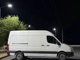 Mercedes-Benz Sprinter 2008 года за 8 500 000 тг. в Алматы – фото 2