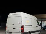 Mercedes-Benz Sprinter 2008 года за 8 500 000 тг. в Алматы – фото 3