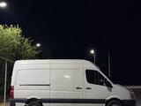 Mercedes-Benz Sprinter 2008 года за 8 500 000 тг. в Алматы