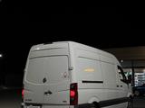 Mercedes-Benz Sprinter 2008 года за 8 500 000 тг. в Алматы – фото 4